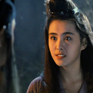 你怕是想吃我的皮坨了