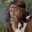Black Jesus