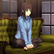 Big Avatar
