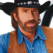 SZERYF WESTWOODA - steam id 76561198118383756
