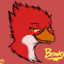 Beakybird