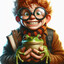 Toad