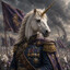 unicornwar