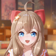 染柒