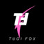 Tugi Fox