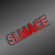 Slmace