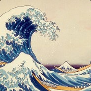 ☭德艺双馨朱老师