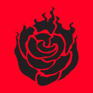 Moonaret avatar
