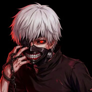 FameZ-'s avatar