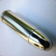 Sash767 - steam id 76561197964481212