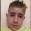 Mr_Hekkolik