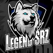Srz