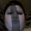 xan_lover&lt;3