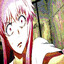 animetwink37