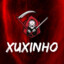 xuxinho