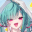 Shiro