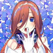 IamLOSt