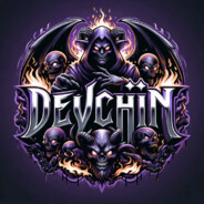Devchin 𐕣