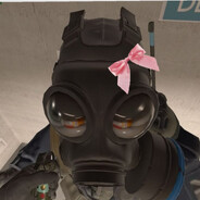 Bittels_skins.army