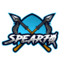Spear70