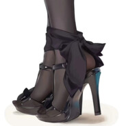 起心动念皆是因