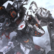 世界牛子自由搏击大赛总冠军