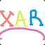 Xar_