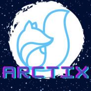 Arctix