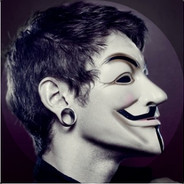 丨轻描淡写①辈子