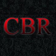 CBR