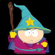 Fella - steam id 76561197971091564