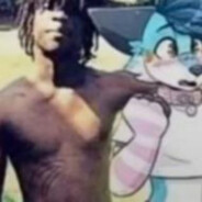 уральский пельмень