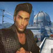 39kg zaza - steam id 76561199064400707