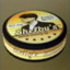 Snus