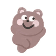 无法阻挡的黄昏昏