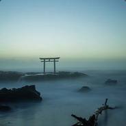 [Khamos] - steam id 76561197970979362