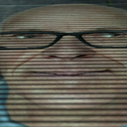 El XD avatar
