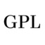 GPL