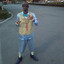 its 9 o clock