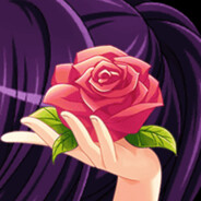 DJeff avatar