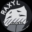 Raxyl