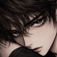 depre??ed | FluxXyki's avatar