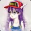 Arale.Offensive