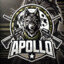 Apollo ツ