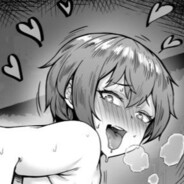 昼旋小姐不是男娘魅魔