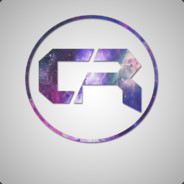 Cabbose avatar