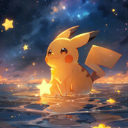 真新镇的黄皮耗子