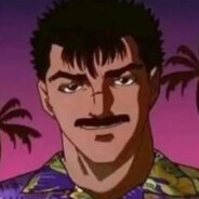 N1mosch's Avatar