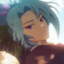 Steam avatar