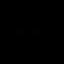 EMdokka